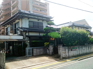 https://yv5p8f.media.saiyo-job.jp/contents/data/32804ada-a3a9-4751-ae04-7ef47b914a27